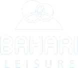 BAHARI LEISURE